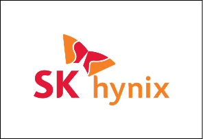 HY628100BLG Hynix Semiconductor